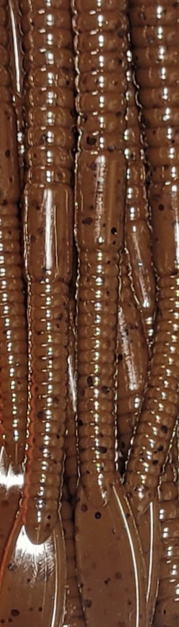 3" Sinister Strike - 20 Pack