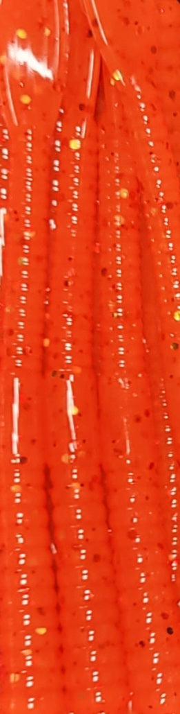 3" Sinister Strike - 20 Pack