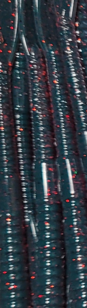 3" Sinister Strike - 20 Pack