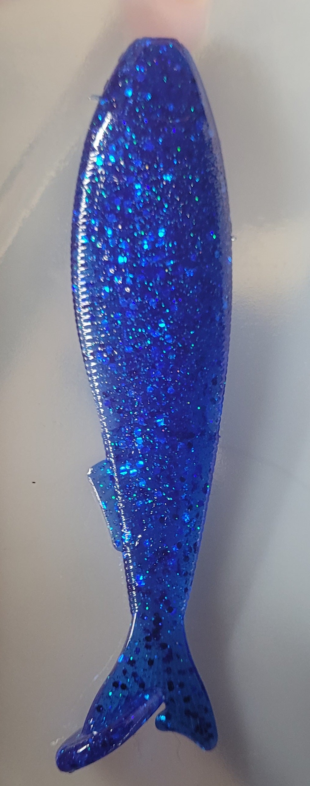 2.3" Slaybait - 16 Pack