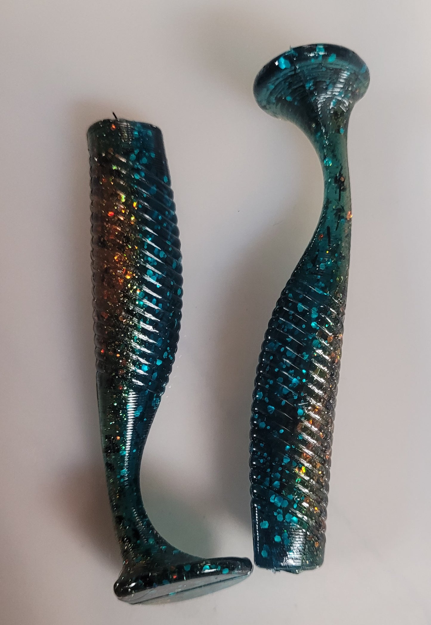 2.75" Hammer - 8 Pack