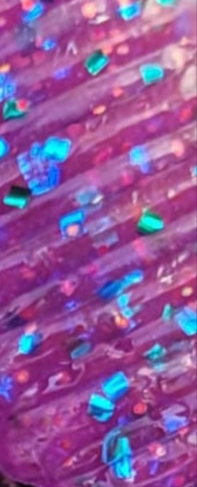 Wicked Worm - 10 Pack