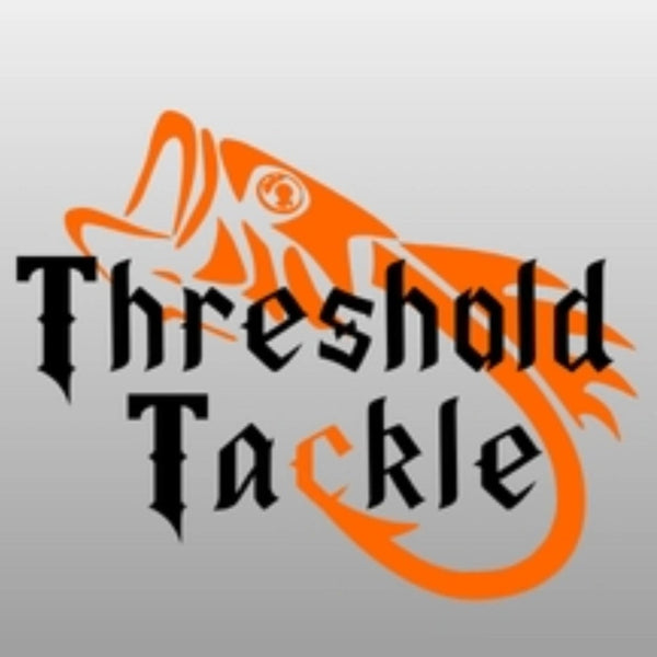 Threshold Tackle