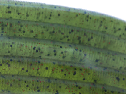 5" Stick bait with salt-10 pack