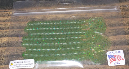 SALE! 5.25" Dragster
