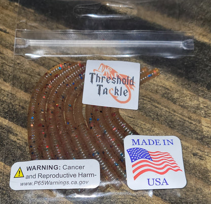 SALE! Trout Enticer