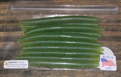 SALE! Boomstick stick bait