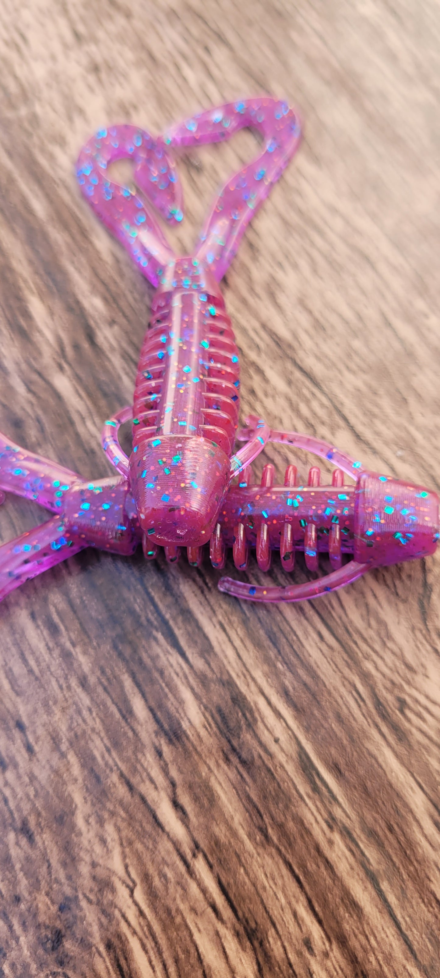 Bonecrusher - 6 Pack