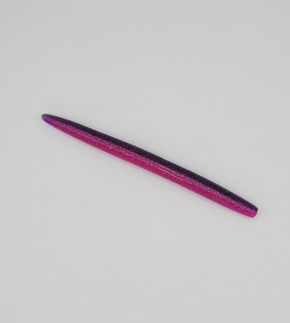 6" Sinking Boomstick stick bait - 8 Pack
