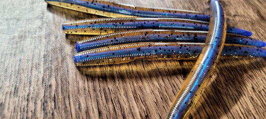 Core-shot Boomstick - 10 Pack