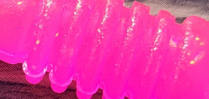 2" Brush Bomb - 5 Pack