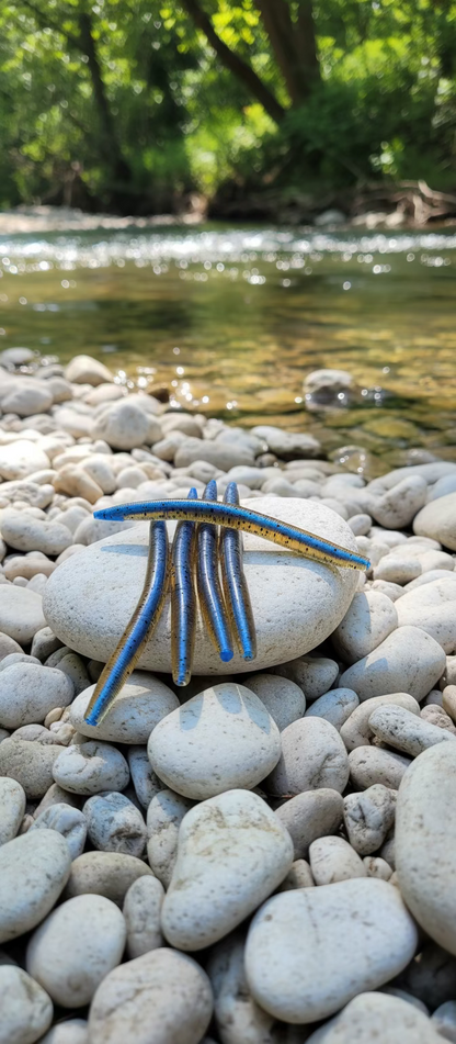 Core-shot Boomstick - 10 Pack