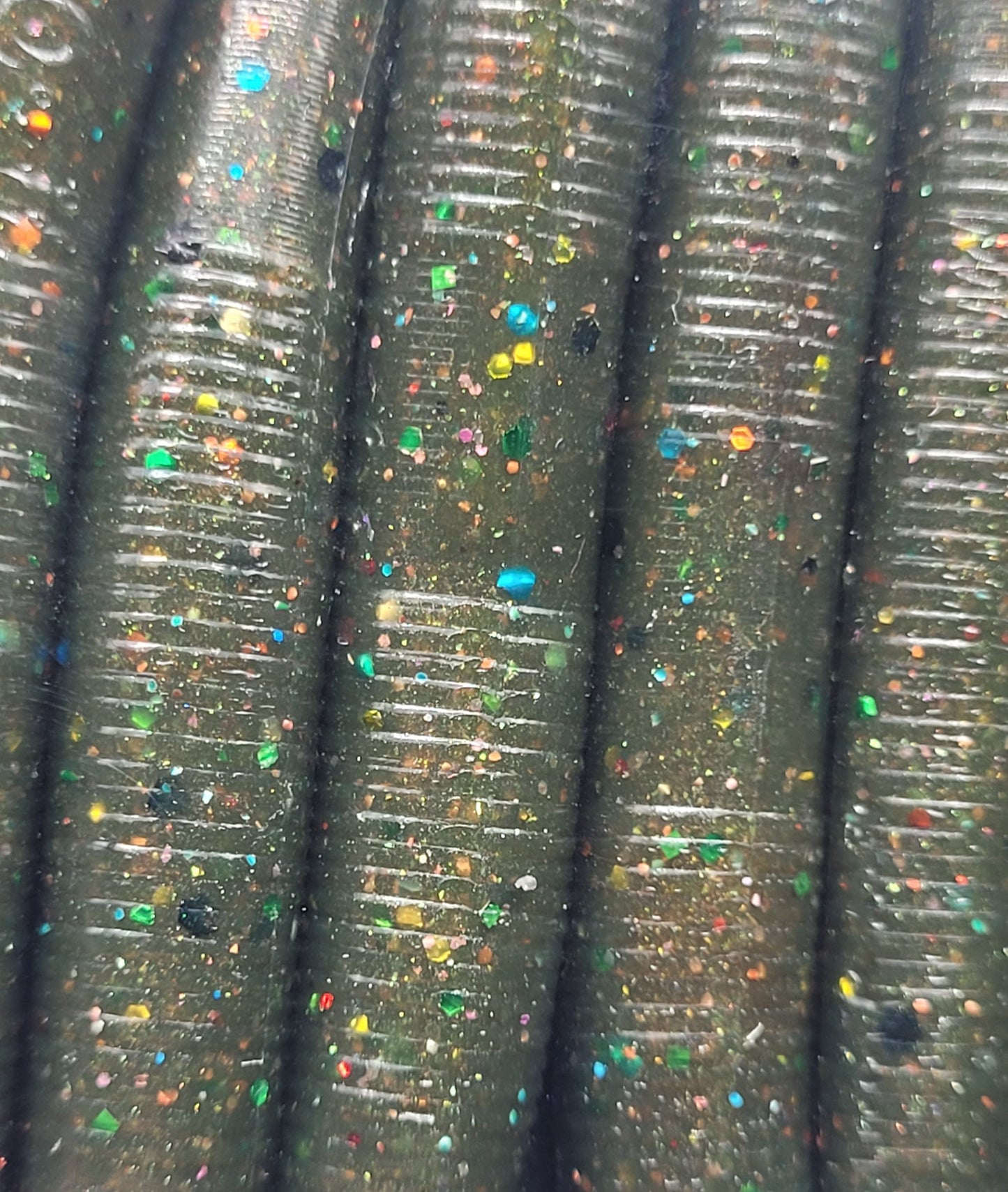 LE Bulk 4" Boomsticks