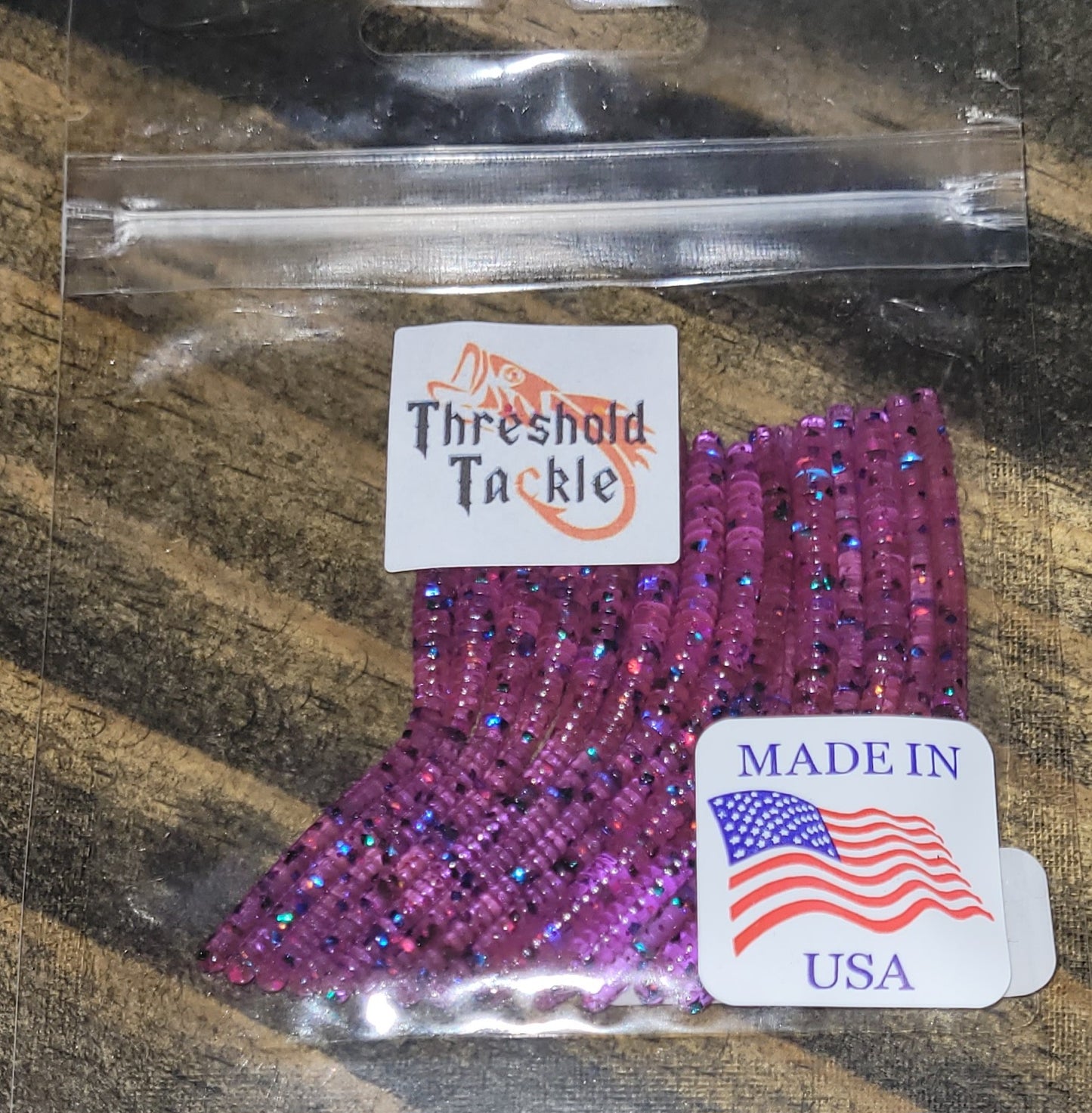 SALE! Trout Enticer