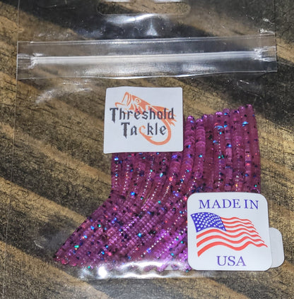 SALE! Trout Enticer