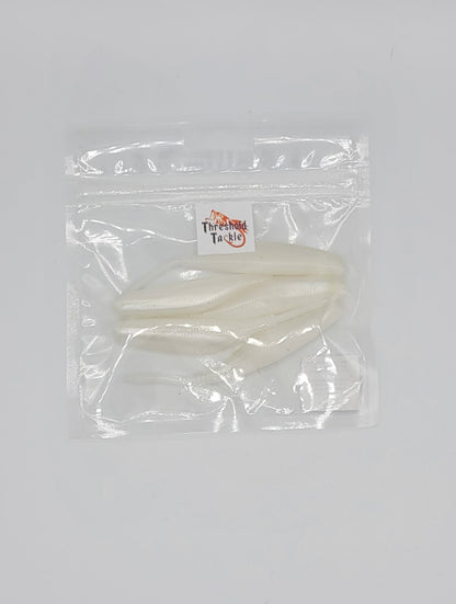 3.8" RIP Pin -8 Pack