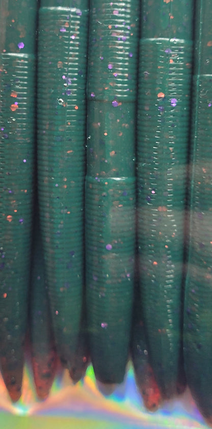 LE Bulk 5" Boomsticks
