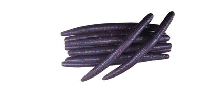 Non-sinking Boomstick stick bait - 10 pack