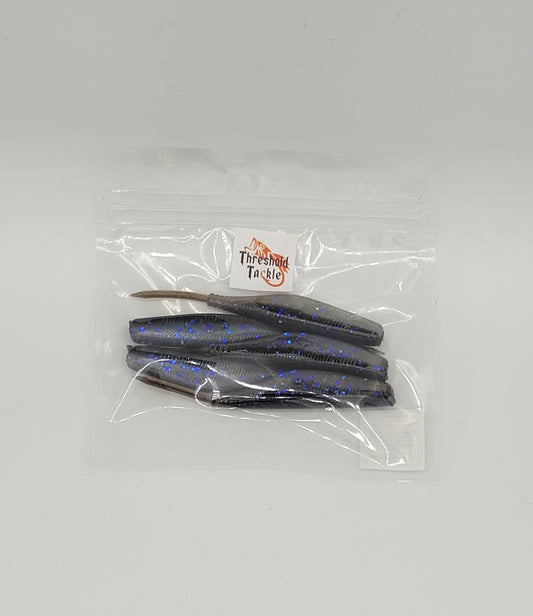 3.8" RIP Pin -8 Pack