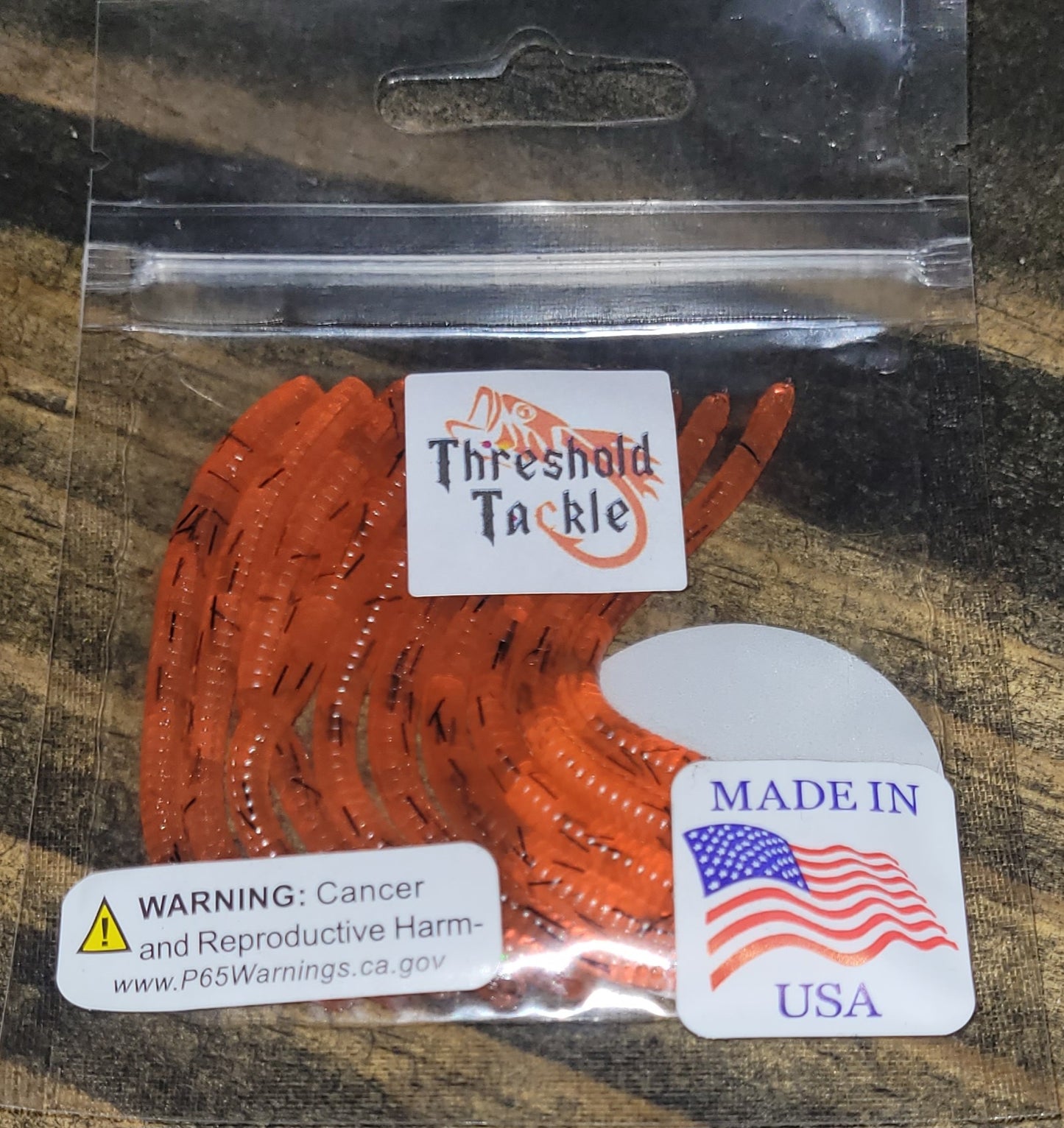 SALE! Trout Enticer