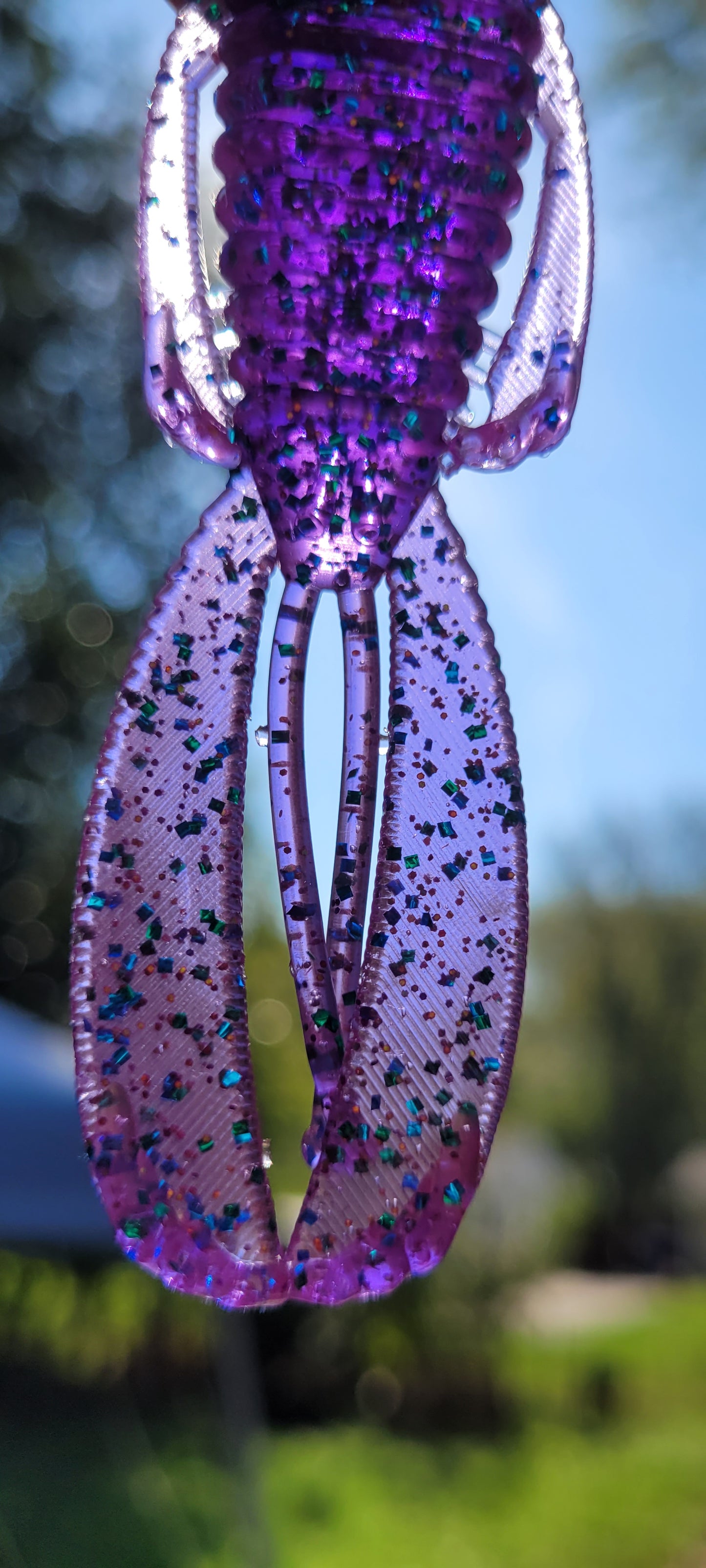 Knuckle Dragger - 6 Pack