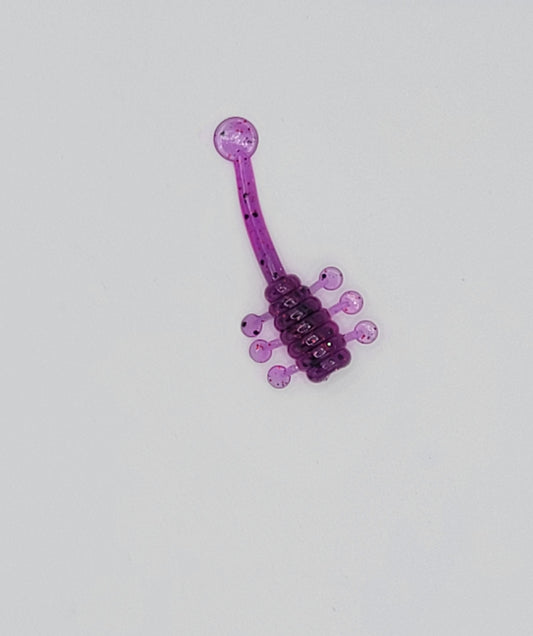 2" Disk Shaker - 20 Pack