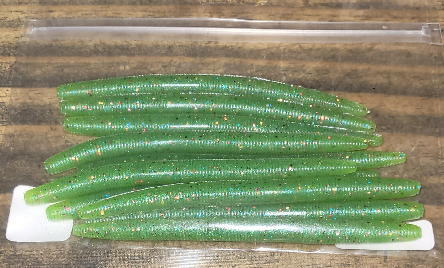 SALE! Boomstick stick bait