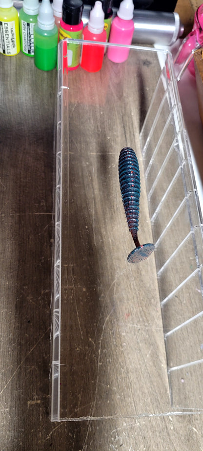 3.5" Ripper - 5 Pack