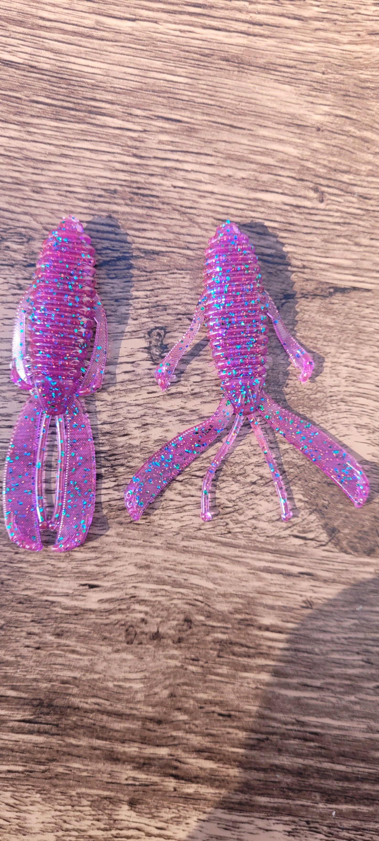 Knuckle Dragger - 6 Pack