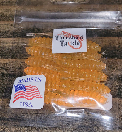 SALE! Crappie Carnage