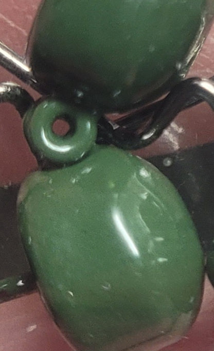 Weedless Finesse - 5 Pack