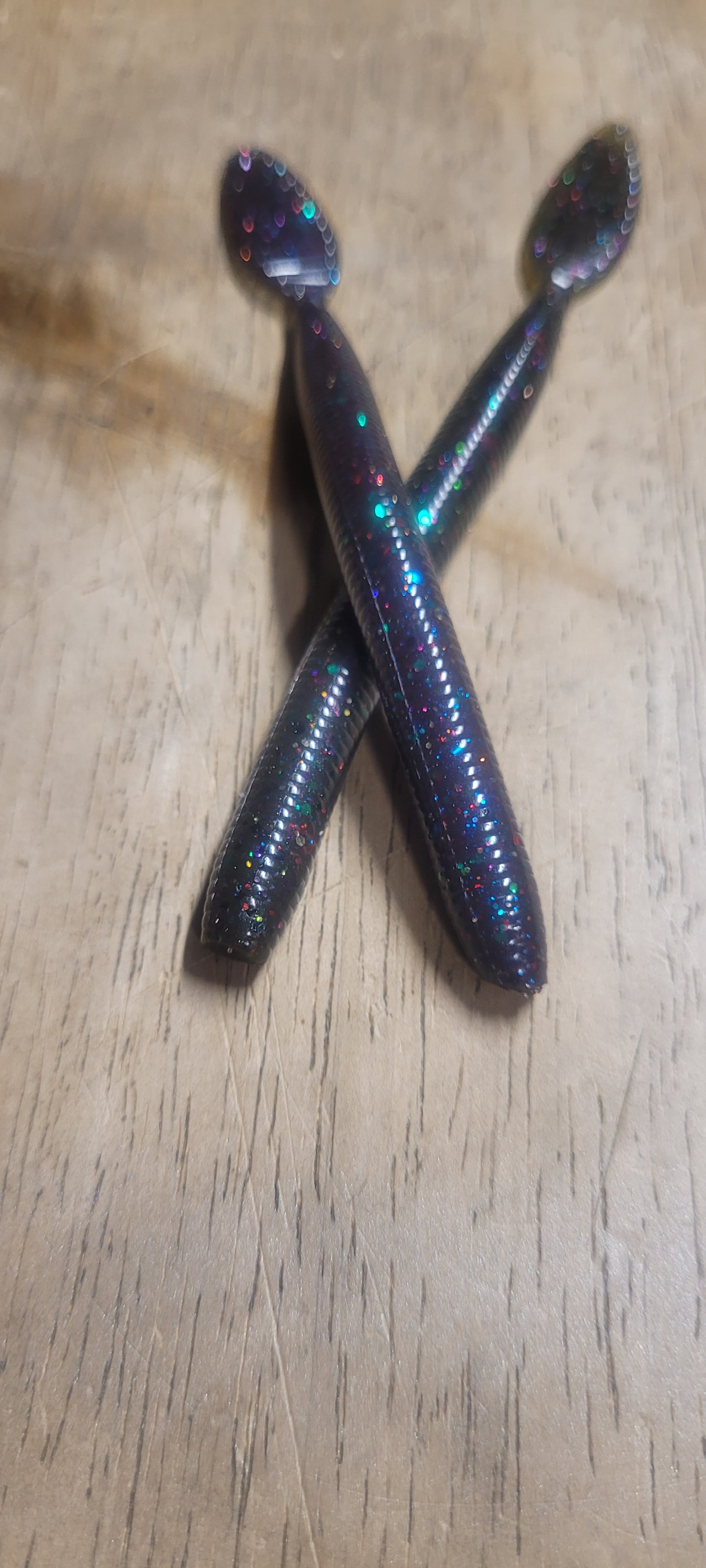 Reaver Worm - 10 Pack