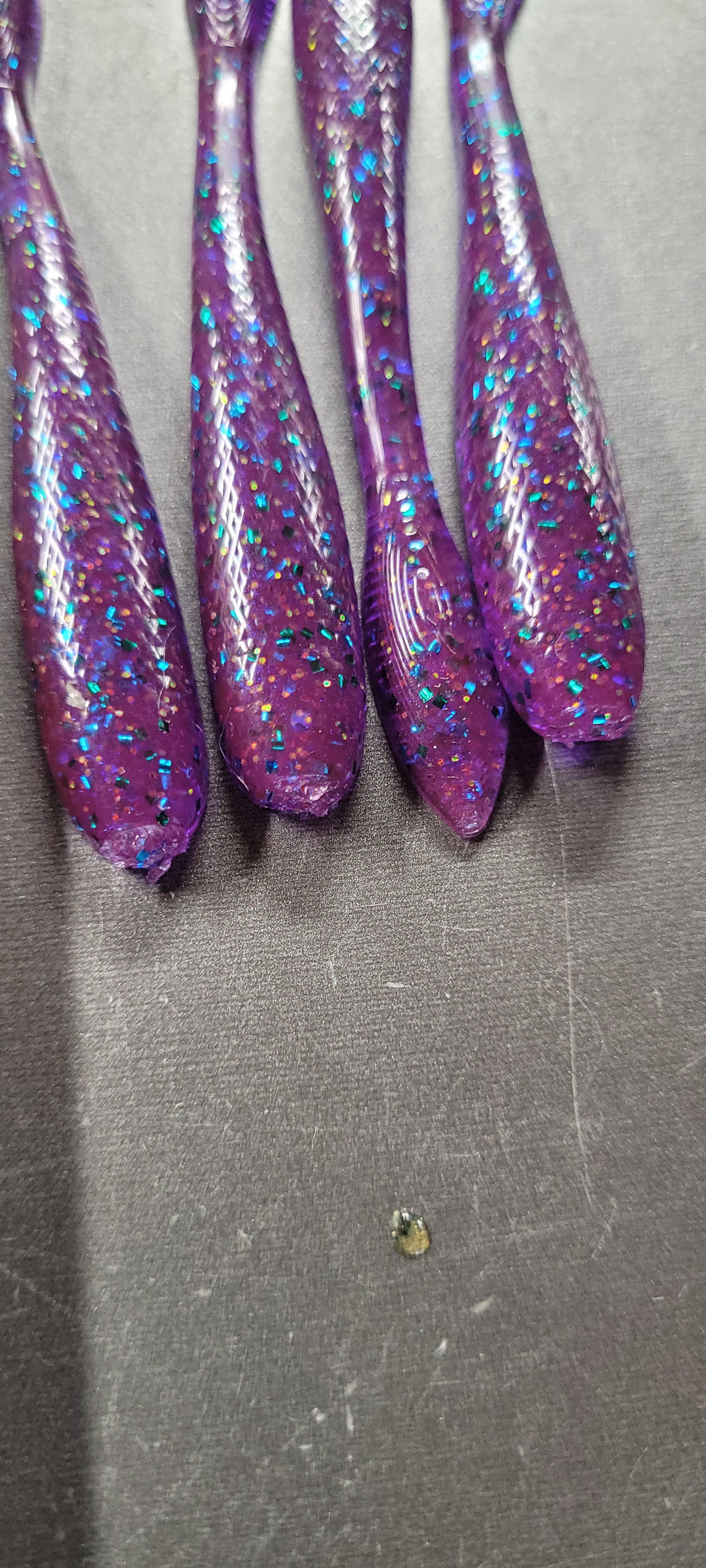 Wormageddon - 10 Pack