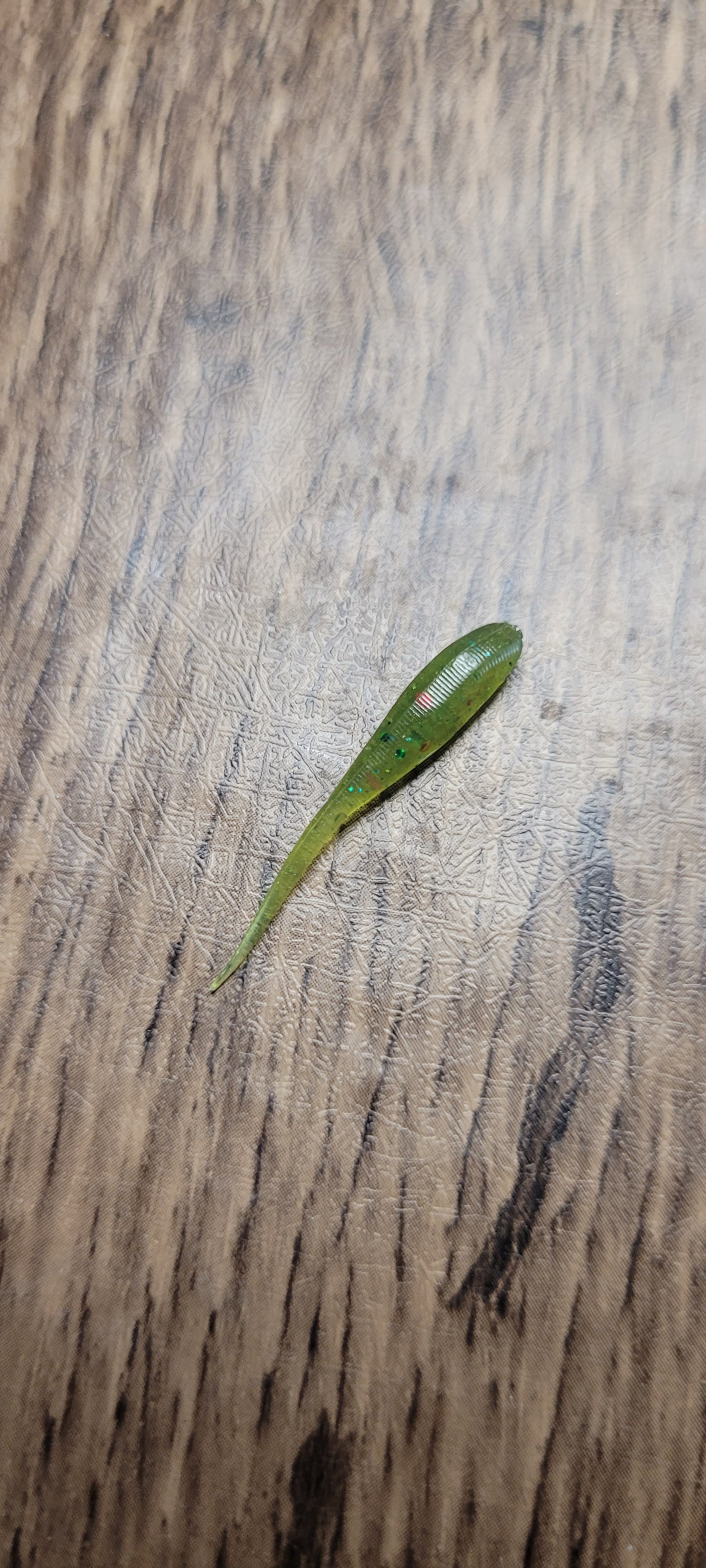 Vile Villian- 12 Pack