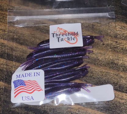 SALE! 2" Sinister Strike
