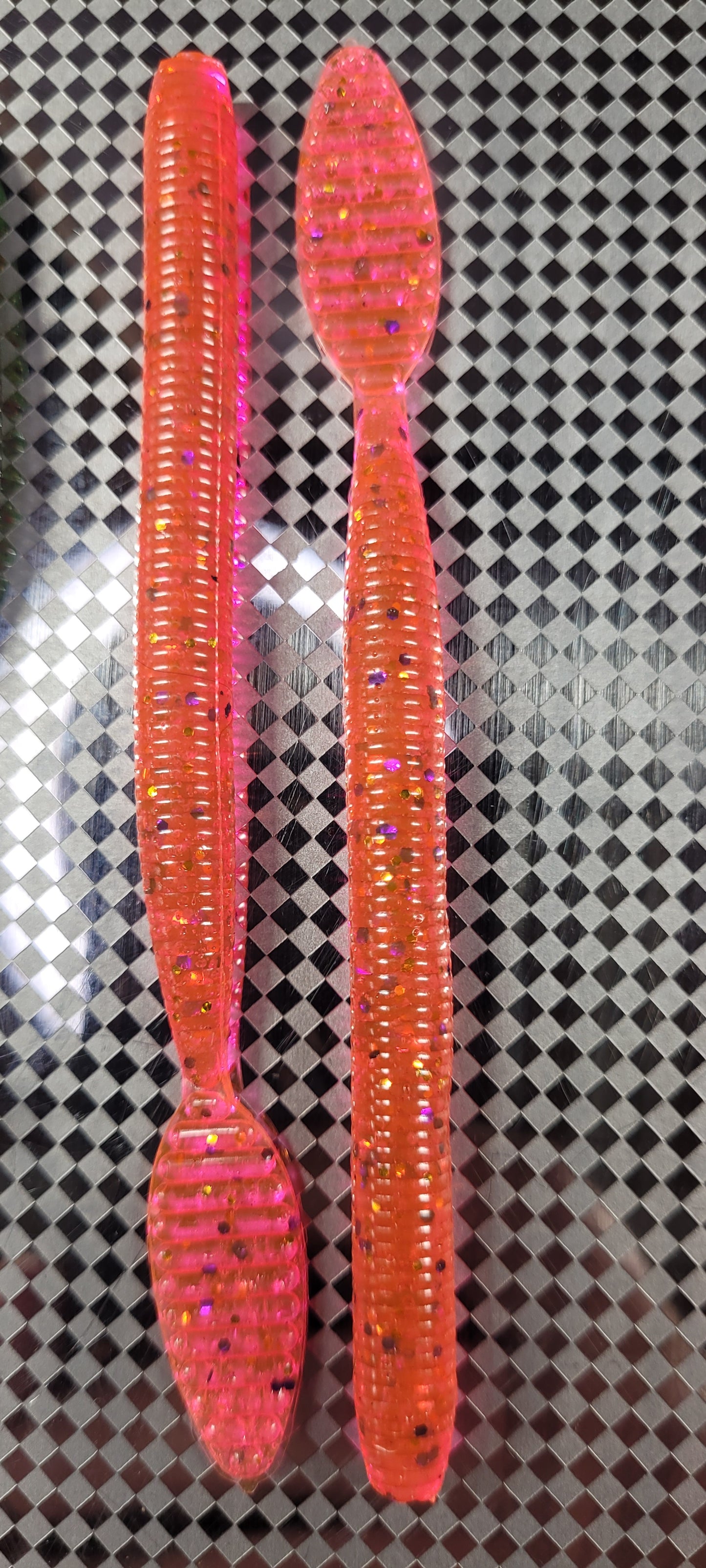 Reaver Worm - 10 Pack