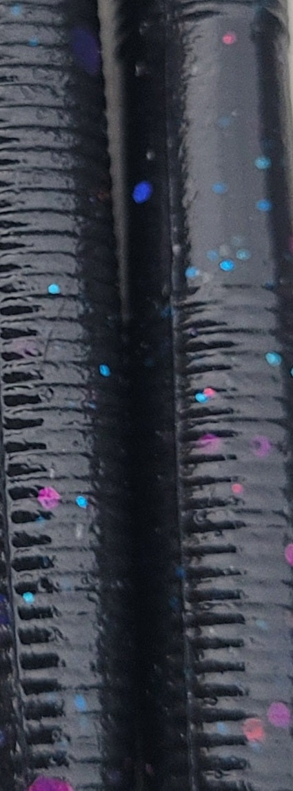 4" Stick Bait - 10 Pack