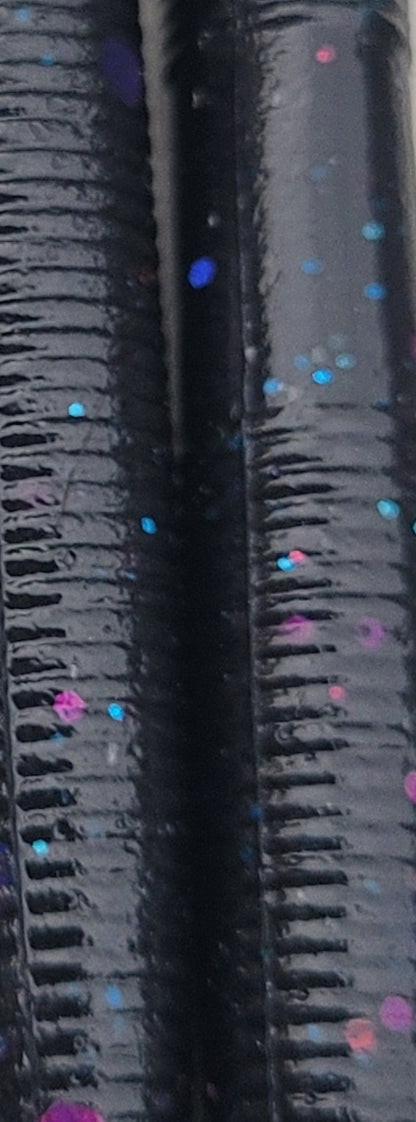 4" Stick Bait - 10 Pack