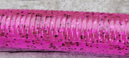 4.5" BOT Worm - 10 Pack