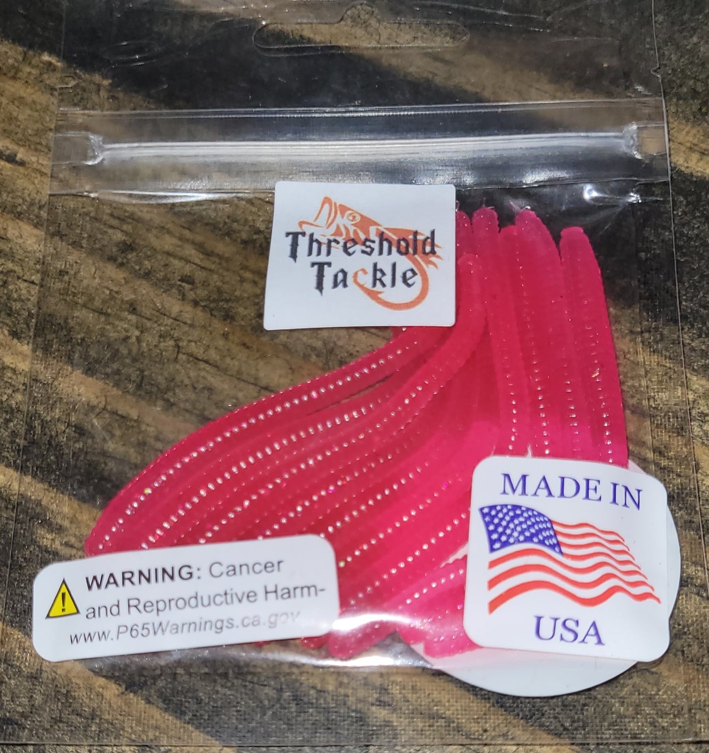 SALE! Trout Enticer