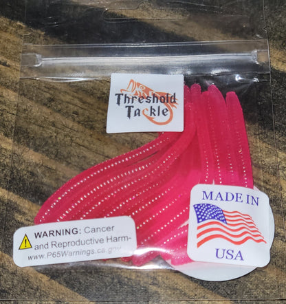 SALE! Trout Enticer