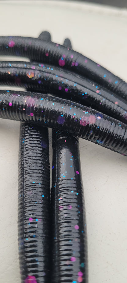 Salted Boomstick stick bait - 10 pack