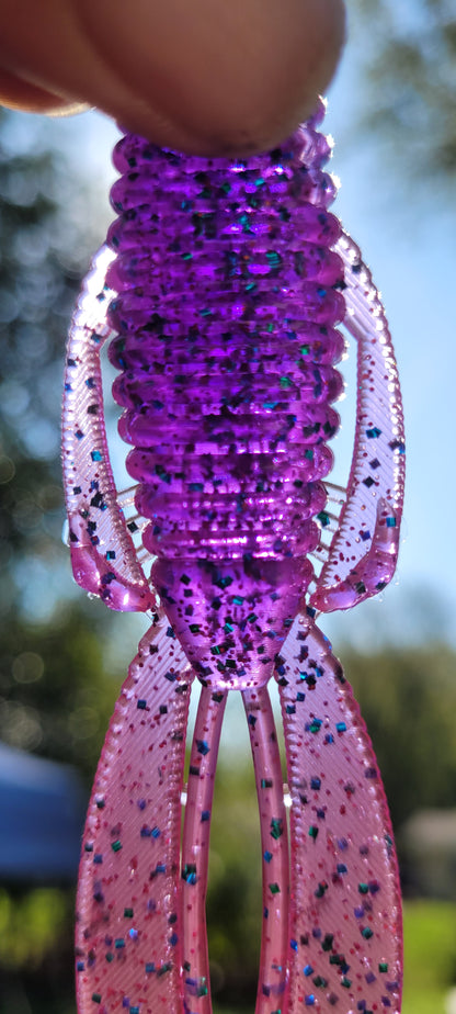 Knuckle Dragger - 6 Pack