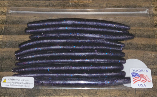SALE! Boomstick stick bait