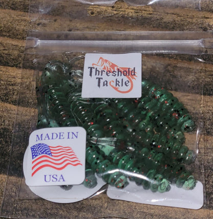 SALE! Crappie Carnage