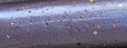 3.25" Punch Bug - 6 Pack
