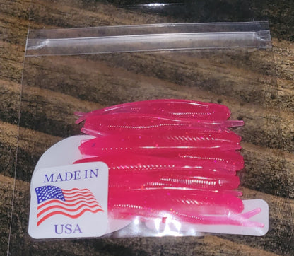 SALE! 2" Sinister Strike