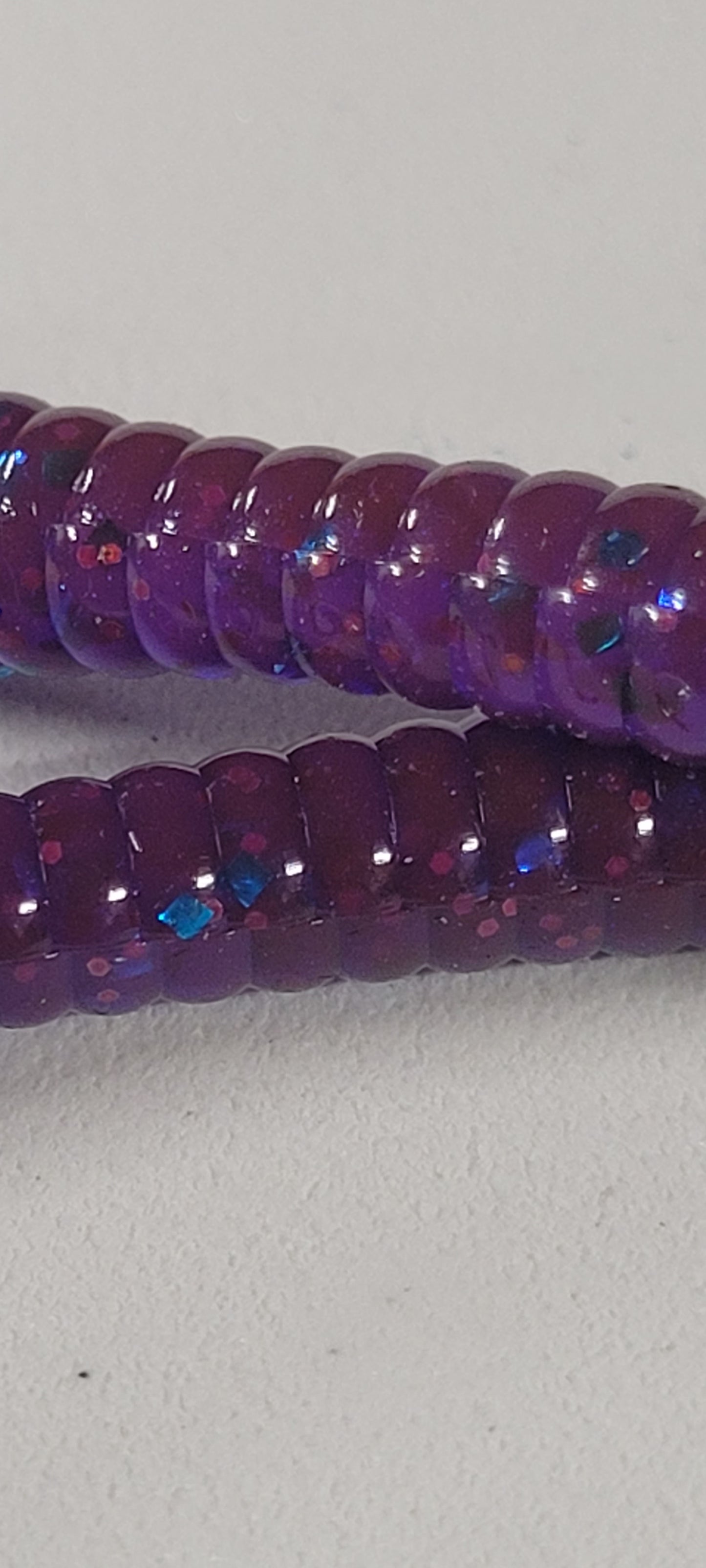 Wicked Worm - 10 Pack