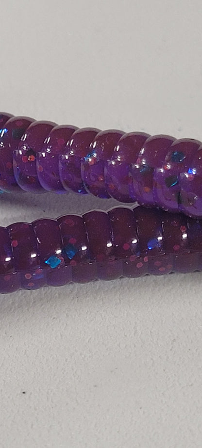 Wicked Worm - 10 Pack