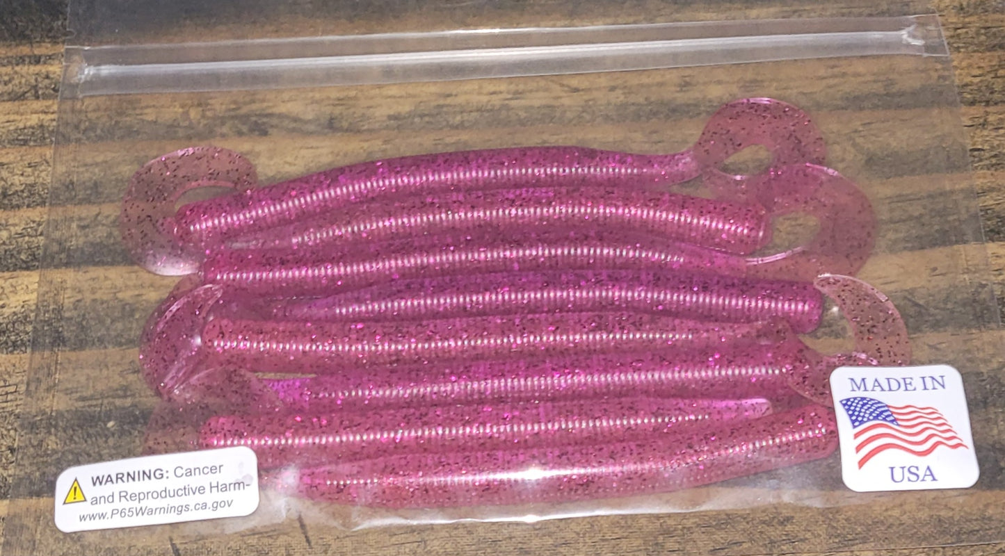 SALE! 5.25" Dragster
